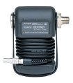 700p01ex-differential-pressure-module.1