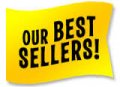 best sellers