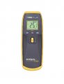 chauvin-ca861-thermometer