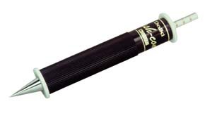 dak001-dik-5553-push-cone-soil-hardness-meter-soil-moisture-meter-made-in-japan