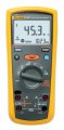 fluke-1577-and-1587-insulation-multimeters.2