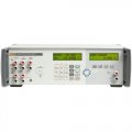 fluke-7526a-precision-process-calibrator