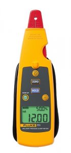 fluke-771-milliamp-process-clamp-meter