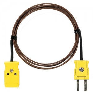 fluke-80pj-ext-extension-wire-kit
