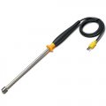 fluke-80pk-27-type-k-industrial-surface-temperature-probe