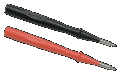 fluke-tp4-slim-reach-test-probes