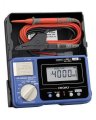 insulation-tester-ir4056-20