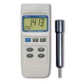 lutron-conductivity-meter-yk-2004cd.1