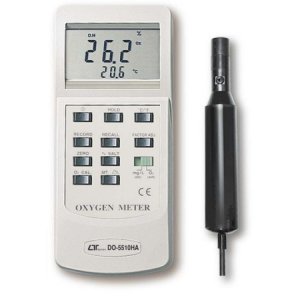 lutron-oxygen-meter-do-5510ha.1