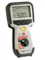 megger-mit430-tc2-insulation-resistance-and-continuity-tester