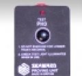 ph3-proving-unit-for-use-with-high-voltage-indicators-with-a-domed-contact-electrode