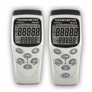 ten930a-tm-80nv2-economical-digital-k-type-thermometer-w-max-min-value