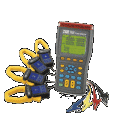 tes-3600-3p4w-power-analyzer