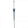 testo-0602-0393-type-k-surface-probe-with-sprung-thermocouple-strip-for-uneven-surfaces
