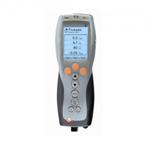 testo-330-1g-0632-3306-00-flue-gas-analyzer-analyzer-only