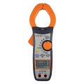 tm-3014-ac-dc-clamp-meter