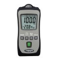 tm-730-pocket-size-temperature-humidity-meter
