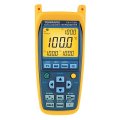 tm-747du-4-channel-datalogging-thermometer