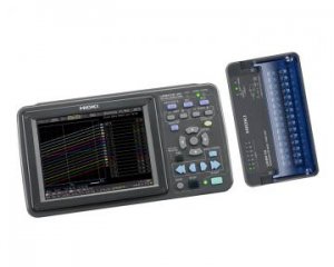 wireless-logging-station-lr8410-20