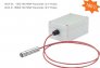 rix391-hx15-w-rh-temp-transmitter-for-high-temp-40-to-180-degc-w-4-20ma-output-remote-1m-teflon-cable